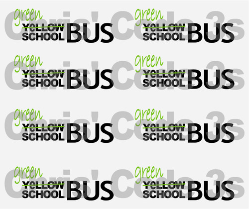Code adhesive vinyl - code,