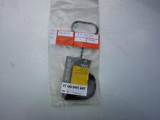 RENAULT MEGANE SCENIC TAILGATE