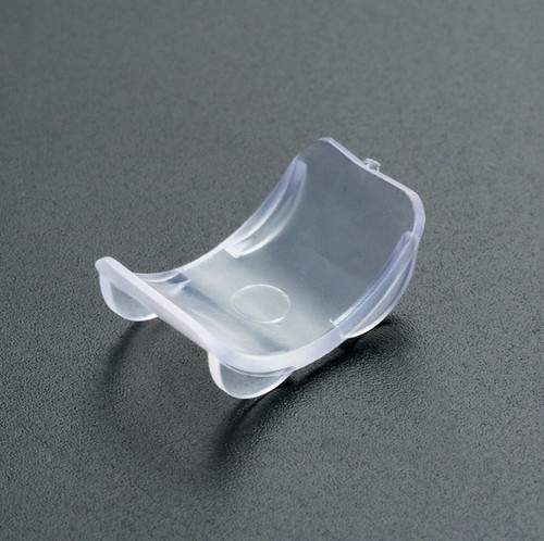 Jewelryguard ring size - jewelryguard,