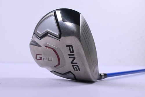 Ping g20 driver 5 - g20,
