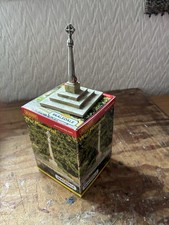 Hornby Skaledale R7339 War