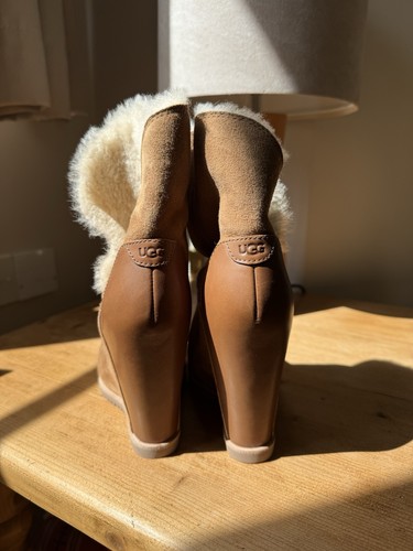 Ugg australia women - ugg, ankle