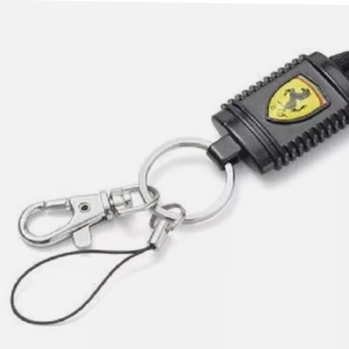 Official merchandise scuderia - merchandise,