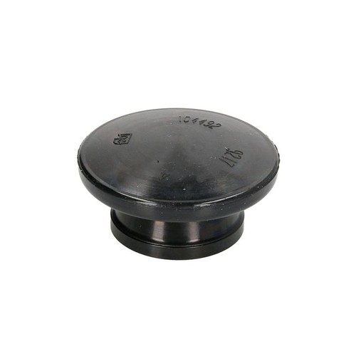 Wheel hub cover fits mercedes - wheel,