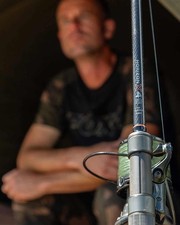 Fox horizon x4s - fox, 3.5lb