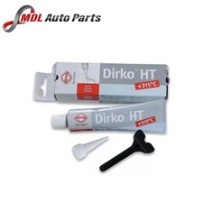 ELRING DIRKO 70ML GREY GASKET