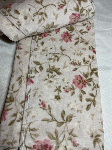 Laura ashley kitchen towels - kitchen,