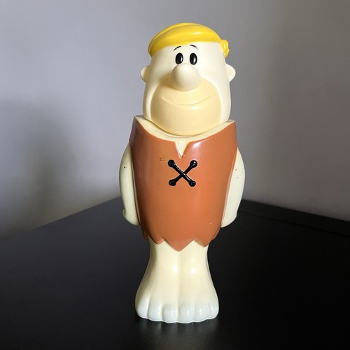 Vintage the flintstones barney - vintage,