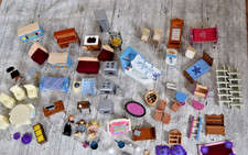 Large Collection Bundle of