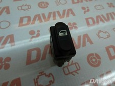 Nissan Qashqai/Qashqai+2