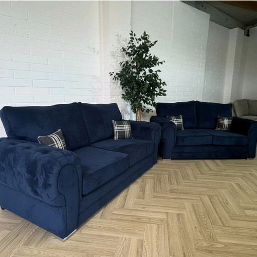 Special offer luxury - -, 3+2