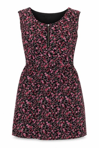 Womens tokyo doll size - size, 10