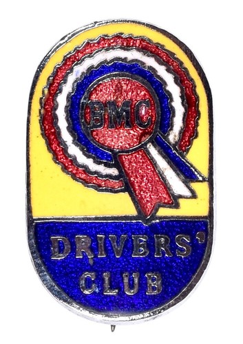 Vintage old albion motors - vintage,