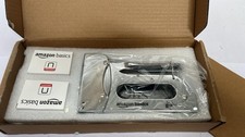 Amazon Basics Heavy Duty