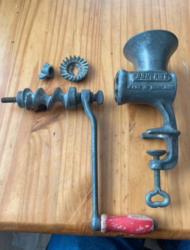 Vintage harper beatrice 3181 - harper,