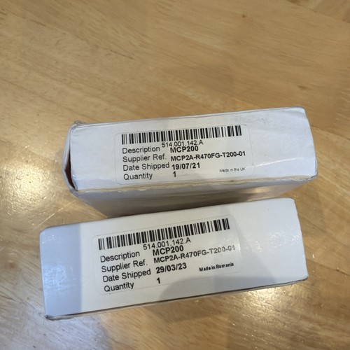 Tyco mcp200 adt thorn - tyco,
