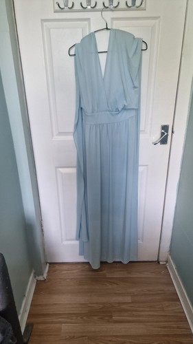 Prom bridesmaids dress marks - prom/bridesmaids,