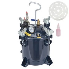 Uimoso 10L/2.5gal Spray Paint