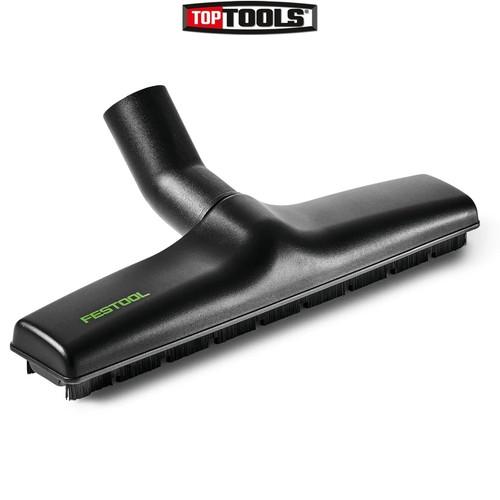 Festool 577261 floor nozzle - festool,