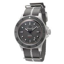 Glycine Men's Combat Sub Box