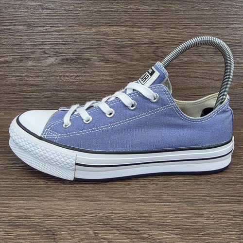 Converse chuck taylor - chuck,