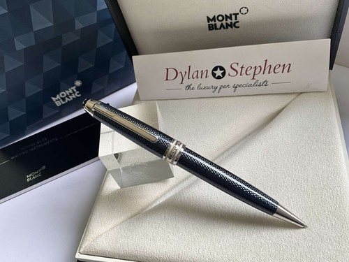 Montblanc meisterstuck - montblanc,