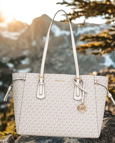 Michael kors voyager - michael, women