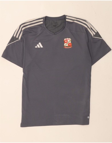Adidas mens swindon town - swindon,