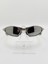 Oakley Penny X-Metal Inspired