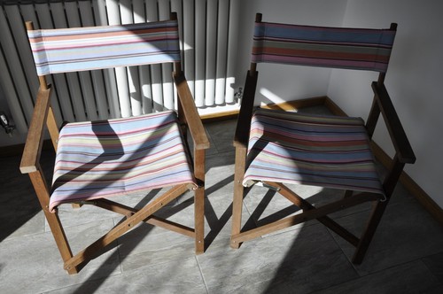 Vintage retro wooden - 2, x