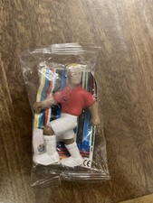 Vintage Nestle 2000 Shreddies