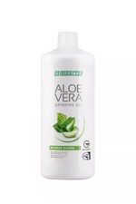 Aloe Vera Drinking Gel Sivera