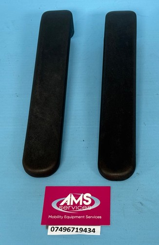 Drive medical envoy 4mph - medical,