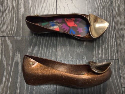 Womens vivienne westwood - womens,