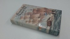 Sloop Of War (R/P) by Kent