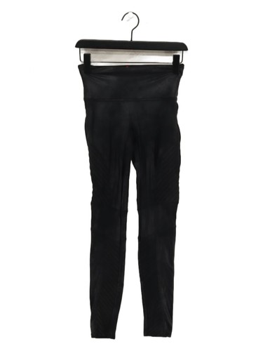 Spanx women leggings black - women's,
