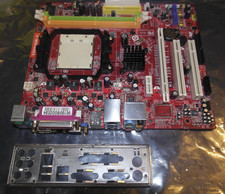 MSI MS-7309 VER 1.0 K9N6SGM-V