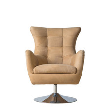 Gallery Interiors Bristol