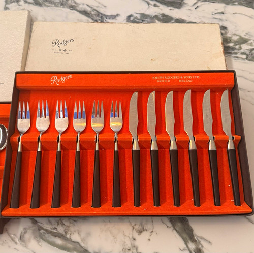 Joseph rodgers sheffield 18pc - joseph,