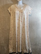 ARIA 100% Cotton Flannel