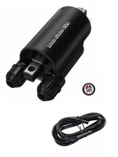 IGNITION COIL FITS KAWASAKI