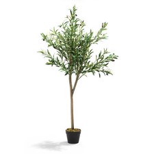 Artificial Olive Tree 150cm