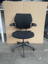 Humanscale Freedom Ergonomic