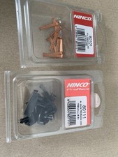 Ninco Accessories