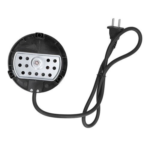 300w mini electric stove - .300w, iron