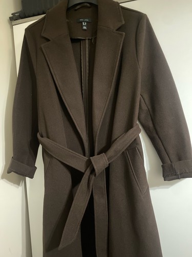 Coat