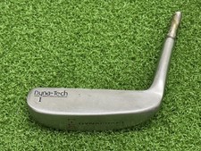 DYNACRAFT DYNA-TECH DT-I