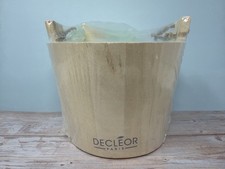 Decléor Paris Body Care Gift