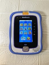 Innotab vtech max - innotab,