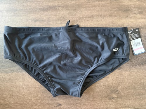 New men speedo swim briefs - speedo,